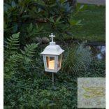Startrading Lantern Serene 061-97