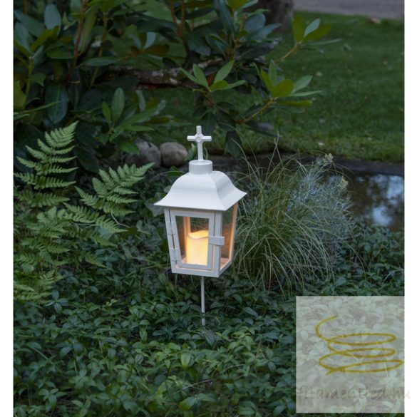 Startrading Lantern Serene 061-97