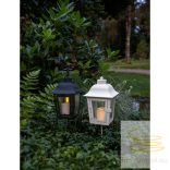 Startrading Lantern Serene 061-97