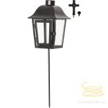 Startrading Lantern Serene 061-98