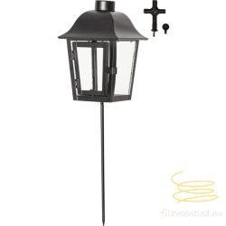 Startrading Lantern Serene 061-98