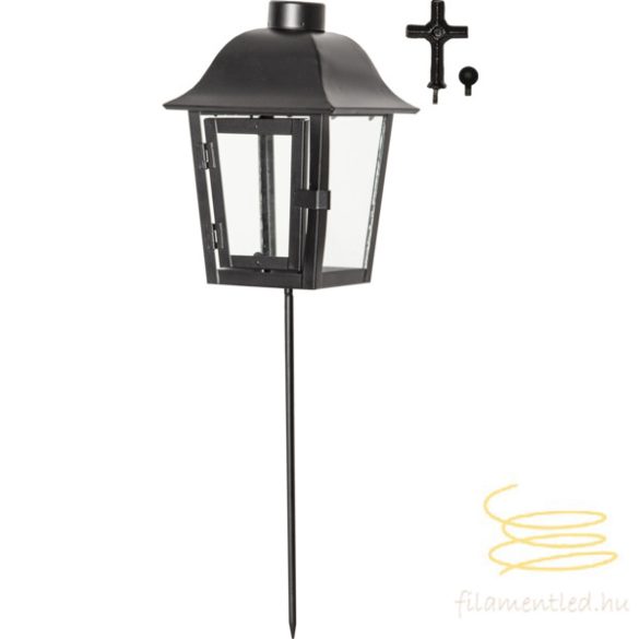Startrading Lantern Serene 061-98