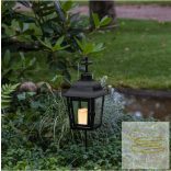 Startrading Lantern Serene 061-98