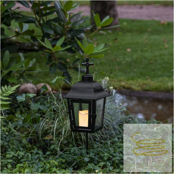 Startrading Lantern Serene 061-98