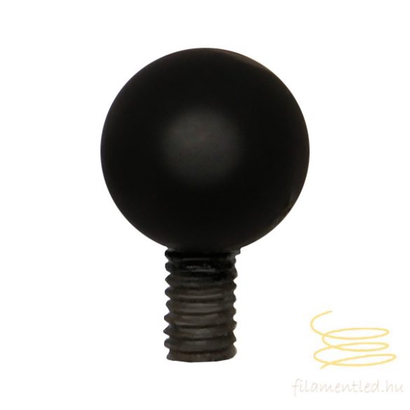 Startrading Lantern Serene 061-98