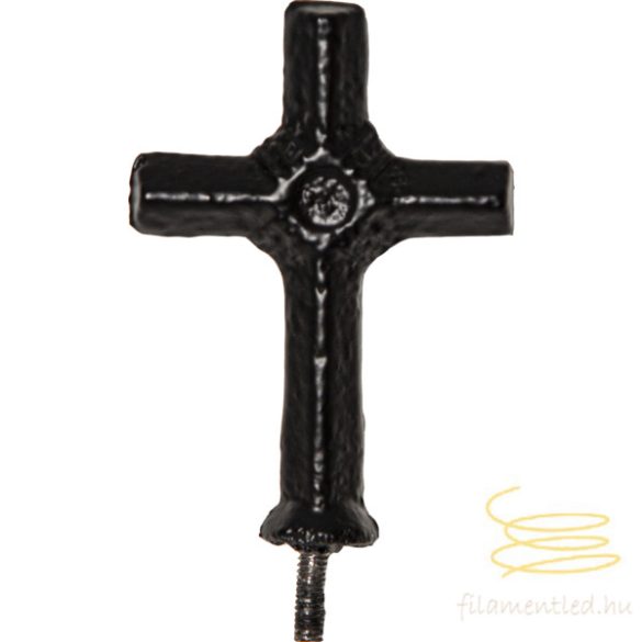 Startrading Lantern Serene 061-98