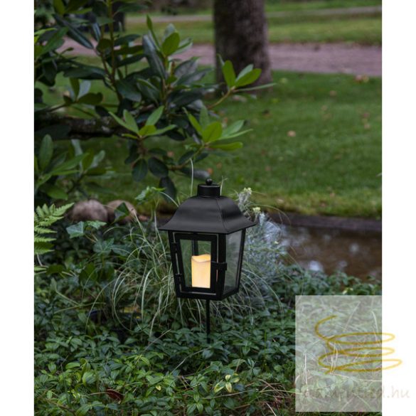 Startrading Lantern Serene 061-98