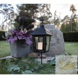 Startrading Lantern Serene 061-98