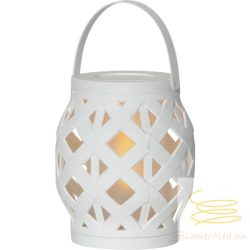 Startrading Lantern Flame 062-15