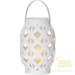 Startrading Lantern Flame 062-16