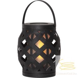 Startrading Lantern Flame Lantern 062-17
