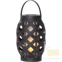 Startrading Lantern Flame 062-18