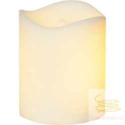 LED Memorial Candle Flame candle 062-35