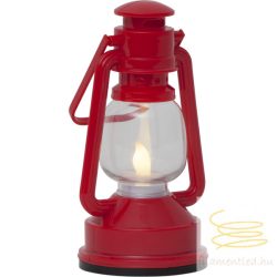 Startrading Lantern Niko 062-39