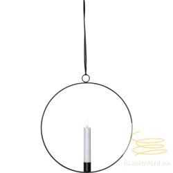 Indoor Decoration Flamme Ring 063-42