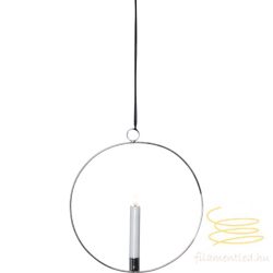 Indoor Decoration Flamme Ring 063-43