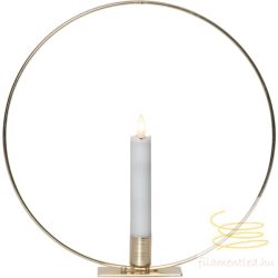 Indoor Decoration Flamme Ring 063-45