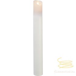 Startrading LED Pillar Candle M-Twinkle 064-41