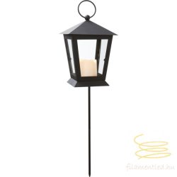 Startrading LED Memorial Lantern Serene 064-53