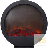 Startrading Indoor Decoration Fireplace 064-78