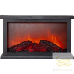 Indoor Decoration Fireplace 064-85
