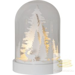 Startrading Table Decoration Kupol 064-94