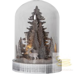 Startrading Lantern Kupol 064-95