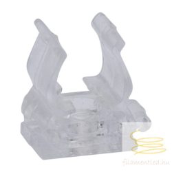 Startrading Accessory Ropelight Reel 065-03