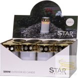 Startrading Display Serene 12 p 067-99-59