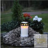 Startrading Display Serene 12 p 067-99-59