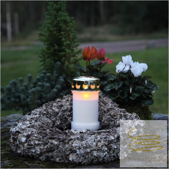 Startrading Display Serene 12 p 067-99-59