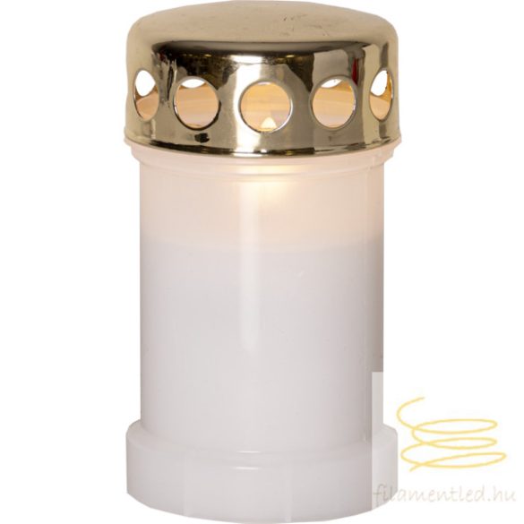 Startrading Display Serene 12 p 067-99-59