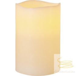 Startrading LED Pillar Candle Big 068-65