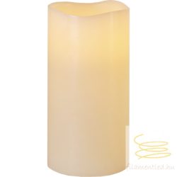 Startrading LED Pillar Candle Big 068-66