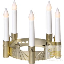 Startrading Lucia Crown Santa Lucia 073-40