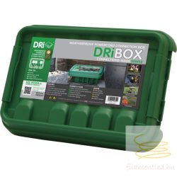 Accessory DRiBOX 080-10