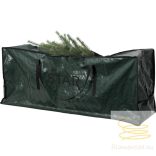Startrading Accessory Storage Bag 080-51