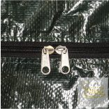 Startrading Accessory Storage Bag 080-51