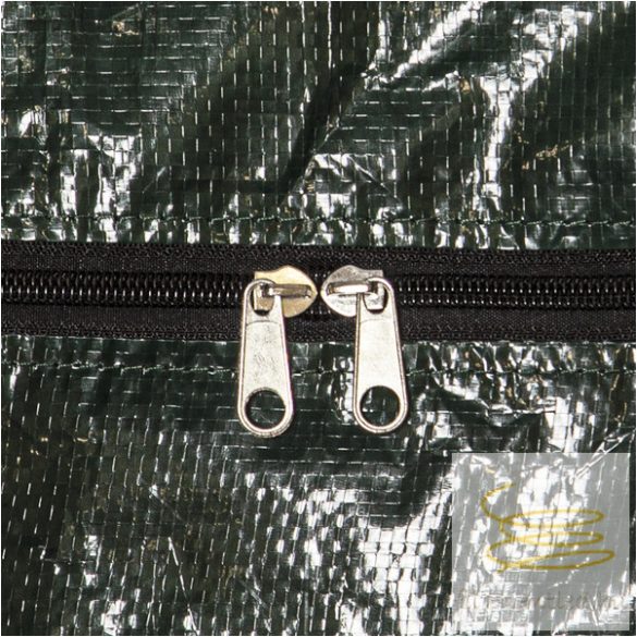 Startrading Accessory Storage Bag 080-51