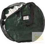 Startrading Accessory Storage Bag 080-52