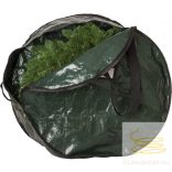 Startrading Accessory Storage Bag 080-52