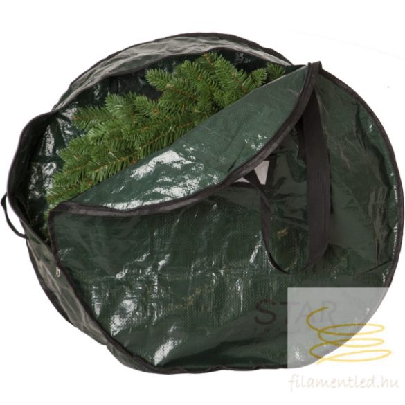 Startrading Accessory Storage Bag 080-52