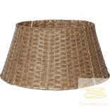 Startrading Accessory Granig 080-57