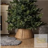 Startrading Accessory Granig 080-57