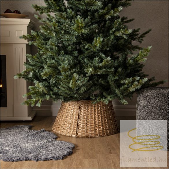 Startrading Accessory Granig 080-57