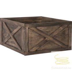 Startrading Accessory Woody 080-58