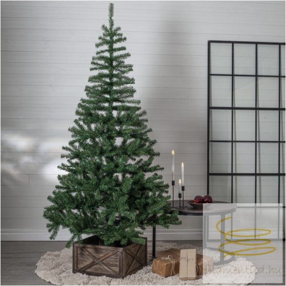 Startrading Accessory Woody 080-58