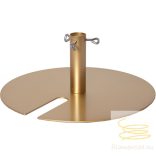 Startrading Christmas Tree Stand Stadig 080-59