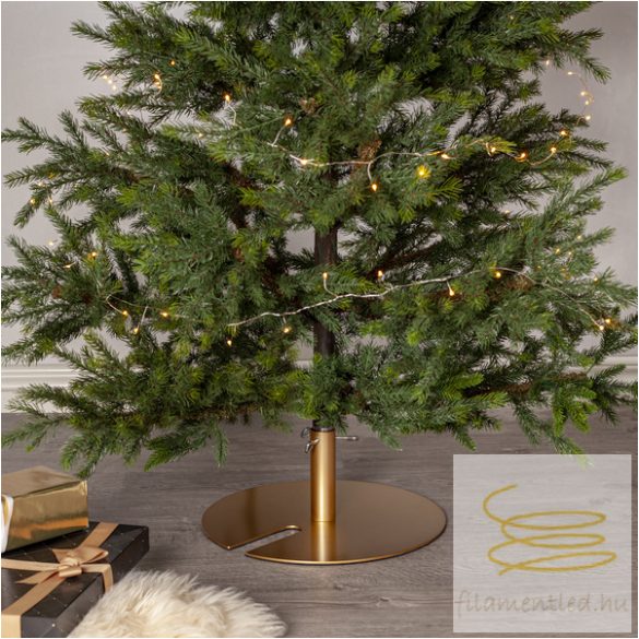 Startrading Christmas Tree Stand Stadig 080-59