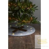 Startrading Christmas Tree Stand Granig 080-60